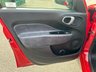 USED 2014 14 FIAT 500L 1.3 MultiJet Lounge MPV 5dr Diesel Manual Euro 5 (s/s) (85 bhp) Great Family Car