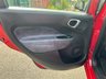 USED 2014 14 FIAT 500L 1.3 MultiJet Lounge MPV 5dr Diesel Manual Euro 5 (s/s) (85 bhp) Great Family Car