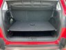 USED 2014 14 FIAT 500L 1.3 MultiJet Lounge MPV 5dr Diesel Manual Euro 5 (s/s) (85 bhp) Great Family Car