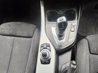 USED 2016 66 BMW 1 SERIES 1.5 116d M Sport Hatchback 5dr Diesel Auto Euro 6 (s/s) (116 ps) 