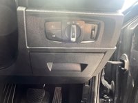 USED 2016 66 BMW 1 SERIES 1.5 116d M Sport Hatchback 5dr Diesel Auto Euro 6 (s/s) (116 ps) 