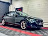 USED 2016 66 BMW 1 SERIES 1.5 116d M Sport Hatchback 5dr Diesel Auto Euro 6 (s/s) (116 ps) 