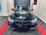 USED 2016 66 BMW 1 SERIES 1.5 116d M Sport Hatchback 5dr Diesel Auto Euro 6 (s/s) (116 ps) 