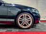 USED 2016 66 BMW 1 SERIES 1.5 116d M Sport Hatchback 5dr Diesel Auto Euro 6 (s/s) (116 ps) 