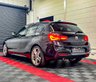 USED 2016 66 BMW 1 SERIES 1.5 116d M Sport Hatchback 5dr Diesel Auto Euro 6 (s/s) (116 ps) 