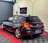 USED 2016 66 BMW 1 SERIES 1.5 116d M Sport Hatchback 5dr Diesel Auto Euro 6 (s/s) (116 ps) 