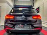 USED 2016 66 BMW 1 SERIES 1.5 116d M Sport Hatchback 5dr Diesel Auto Euro 6 (s/s) (116 ps) 