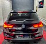 USED 2016 66 BMW 1 SERIES 1.5 116d M Sport Hatchback 5dr Diesel Auto Euro 6 (s/s) (116 ps) 