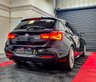 USED 2016 66 BMW 1 SERIES 1.5 116d M Sport Hatchback 5dr Diesel Auto Euro 6 (s/s) (116 ps) 
