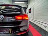 USED 2016 66 BMW 1 SERIES 1.5 116d M Sport Hatchback 5dr Diesel Auto Euro 6 (s/s) (116 ps) 