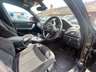 USED 2016 66 BMW 1 SERIES 1.5 116d M Sport Hatchback 5dr Diesel Auto Euro 6 (s/s) (116 ps) 