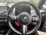 USED 2016 66 BMW 1 SERIES 1.5 116d M Sport Hatchback 5dr Diesel Auto Euro 6 (s/s) (116 ps) 
