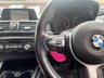 USED 2016 66 BMW 1 SERIES 1.5 116d M Sport Hatchback 5dr Diesel Auto Euro 6 (s/s) (116 ps) 