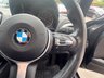 USED 2016 66 BMW 1 SERIES 1.5 116d M Sport Hatchback 5dr Diesel Auto Euro 6 (s/s) (116 ps) 