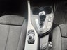 USED 2016 66 BMW 1 SERIES 1.5 116d M Sport Hatchback 5dr Diesel Auto Euro 6 (s/s) (116 ps) 