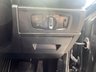 USED 2016 66 BMW 1 SERIES 1.5 116d M Sport Hatchback 5dr Diesel Auto Euro 6 (s/s) (116 ps) 