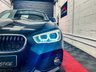 USED 2016 66 BMW 1 SERIES 1.5 116d M Sport Hatchback 5dr Diesel Auto Euro 6 (s/s) (116 ps) 