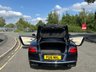 USED 2016 16 BENTLEY CONTINENTAL 4.0 V8 GT S Coupe 2dr Petrol Auto 4WD Euro 6 (528 ps)-1 Owner From New-Finished In Rare Dark Sapphire Metallic-Main Hide In Linen & Secondary Hide In Imperial Blue-Mulliner Driving Specification-Contrast Stitching-Active Rear Spoiler-Exterior Mirrors In Beluga Gloss-Twin Front Armrests-Ventilated Front Seats With Massage Function-Bentley Gps Tracking System-Bluetooth-Dual Climate Control-Satnav-Mfsw-Dab Radio-Cruise Control-Rear View Camera-Remote Controlled Garage Door Opener-Wi Fi Hotspot-21