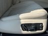 USED 2016 16 BENTLEY CONTINENTAL 4.0 V8 GT S Coupe 2dr Petrol Auto 4WD Euro 6 (528 ps)-1 Owner From New-Finished In Rare Dark Sapphire Metallic-Main Hide In Linen & Secondary Hide In Imperial Blue-Mulliner Driving Specification-Contrast Stitching-Active Rear Spoiler-Exterior Mirrors In Beluga Gloss-Twin Front Armrests-Ventilated Front Seats With Massage Function-Bentley Gps Tracking System-Bluetooth-Dual Climate Control-Satnav-Mfsw-Dab Radio-Cruise Control-Rear View Camera-Remote Controlled Garage Door Opener-Wi Fi Hotspot-21