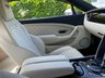 USED 2016 16 BENTLEY CONTINENTAL 4.0 V8 GT S Coupe 2dr Petrol Auto 4WD Euro 6 (528 ps)-1 Owner From New-Finished In Rare Dark Sapphire Metallic-Main Hide In Linen & Secondary Hide In Imperial Blue-Mulliner Driving Specification-Contrast Stitching-Active Rear Spoiler-Exterior Mirrors In Beluga Gloss-Twin Front Armrests-Ventilated Front Seats With Massage Function-Bentley Gps Tracking System-Bluetooth-Dual Climate Control-Satnav-Mfsw-Dab Radio-Cruise Control-Rear View Camera-Remote Controlled Garage Door Opener-Wi Fi Hotspot-21