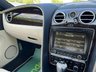 USED 2016 16 BENTLEY CONTINENTAL 4.0 V8 GT S Coupe 2dr Petrol Auto 4WD Euro 6 (528 ps)-1 Owner From New-Finished In Rare Dark Sapphire Metallic-Main Hide In Linen & Secondary Hide In Imperial Blue-Mulliner Driving Specification-Contrast Stitching-Active Rear Spoiler-Exterior Mirrors In Beluga Gloss-Twin Front Armrests-Ventilated Front Seats With Massage Function-Bentley Gps Tracking System-Bluetooth-Dual Climate Control-Satnav-Mfsw-Dab Radio-Cruise Control-Rear View Camera-Remote Controlled Garage Door Opener-Wi Fi Hotspot-21