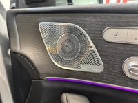 USED 2020 69 MERCEDES-BENZ GLE 3.0 GLE450h MHEV AMG Line (Premium Plus) SUV 5dr Petrol G-Tronic 4MATIC Euro 6 (s/s) (7 Seat) (389 ps) 2 keys, 7 seats, pan roof, climate