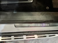 USED 2020 69 MERCEDES-BENZ GLE 3.0 GLE450h MHEV AMG Line (Premium Plus) SUV 5dr Petrol G-Tronic 4MATIC Euro 6 (s/s) (7 Seat) (389 ps) 2 keys, 7 seats, pan roof, climate