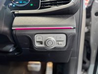 USED 2020 69 MERCEDES-BENZ GLE 3.0 GLE450h MHEV AMG Line (Premium Plus) SUV 5dr Petrol G-Tronic 4MATIC Euro 6 (s/s) (7 Seat) (389 ps) 2 keys, 7 seats, pan roof, climate