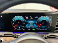 USED 2020 69 MERCEDES-BENZ GLE 3.0 GLE450h MHEV AMG Line (Premium Plus) SUV 5dr Petrol G-Tronic 4MATIC Euro 6 (s/s) (7 Seat) (389 ps) 2 keys, 7 seats, pan roof, climate