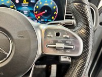 USED 2020 69 MERCEDES-BENZ GLE 3.0 GLE450h MHEV AMG Line (Premium Plus) SUV 5dr Petrol G-Tronic 4MATIC Euro 6 (s/s) (7 Seat) (389 ps) 2 keys, 7 seats, pan roof, climate