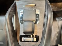 USED 2020 69 MERCEDES-BENZ GLE 3.0 GLE450h MHEV AMG Line (Premium Plus) SUV 5dr Petrol G-Tronic 4MATIC Euro 6 (s/s) (7 Seat) (389 ps) 2 keys, 7 seats, pan roof, climate