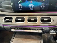 USED 2020 69 MERCEDES-BENZ GLE 3.0 GLE450h MHEV AMG Line (Premium Plus) SUV 5dr Petrol G-Tronic 4MATIC Euro 6 (s/s) (7 Seat) (389 ps) 2 keys, 7 seats, pan roof, climate