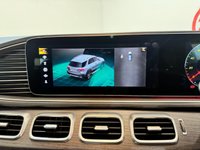 USED 2020 69 MERCEDES-BENZ GLE 3.0 GLE450h MHEV AMG Line (Premium Plus) SUV 5dr Petrol G-Tronic 4MATIC Euro 6 (s/s) (7 Seat) (389 ps) 2 keys, 7 seats, pan roof, climate