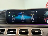 USED 2020 69 MERCEDES-BENZ GLE 3.0 GLE450h MHEV AMG Line (Premium Plus) SUV 5dr Petrol G-Tronic 4MATIC Euro 6 (s/s) (7 Seat) (389 ps) 2 keys, 7 seats, pan roof, climate