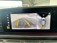 USED 2020 69 MERCEDES-BENZ GLE 3.0 GLE450h MHEV AMG Line (Premium Plus) SUV 5dr Petrol G-Tronic 4MATIC Euro 6 (s/s) (7 Seat) (389 ps) 2 keys, 7 seats, pan roof, climate