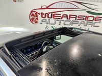 USED 2020 69 MERCEDES-BENZ GLE 3.0 GLE450h MHEV AMG Line (Premium Plus) SUV 5dr Petrol G-Tronic 4MATIC Euro 6 (s/s) (7 Seat) (389 ps) 2 keys, 7 seats, pan roof, climate