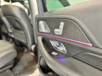 USED 2020 69 MERCEDES-BENZ GLE 3.0 GLE450h MHEV AMG Line (Premium Plus) SUV 5dr Petrol G-Tronic 4MATIC Euro 6 (s/s) (7 Seat) (389 ps) 2 keys, 7 seats, pan roof, climate