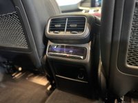 USED 2020 69 MERCEDES-BENZ GLE 3.0 GLE450h MHEV AMG Line (Premium Plus) SUV 5dr Petrol G-Tronic 4MATIC Euro 6 (s/s) (7 Seat) (389 ps) 2 keys, 7 seats, pan roof, climate