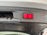 USED 2020 69 MERCEDES-BENZ GLE 3.0 GLE450h MHEV AMG Line (Premium Plus) SUV 5dr Petrol G-Tronic 4MATIC Euro 6 (s/s) (7 Seat) (389 ps) 2 keys, 7 seats, pan roof, climate