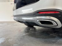 USED 2020 69 MERCEDES-BENZ GLE 3.0 GLE450h MHEV AMG Line (Premium Plus) SUV 5dr Petrol G-Tronic 4MATIC Euro 6 (s/s) (7 Seat) (389 ps) 2 keys, 7 seats, pan roof, climate