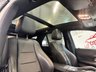 USED 2020 69 MERCEDES-BENZ GLE 3.0 GLE450h MHEV AMG Line (Premium Plus) SUV 5dr Petrol G-Tronic 4MATIC Euro 6 (s/s) (7 Seat) (389 ps) 2 keys, 7 seats, pan roof, climate