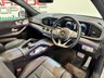 USED 2020 69 MERCEDES-BENZ GLE 3.0 GLE450h MHEV AMG Line (Premium Plus) SUV 5dr Petrol G-Tronic 4MATIC Euro 6 (s/s) (7 Seat) (389 ps) 2 keys, 7 seats, pan roof, climate
