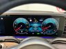 USED 2020 69 MERCEDES-BENZ GLE 3.0 GLE450h MHEV AMG Line (Premium Plus) SUV 5dr Petrol G-Tronic 4MATIC Euro 6 (s/s) (7 Seat) (389 ps) 2 keys, 7 seats, pan roof, climate