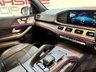 USED 2020 69 MERCEDES-BENZ GLE 3.0 GLE450h MHEV AMG Line (Premium Plus) SUV 5dr Petrol G-Tronic 4MATIC Euro 6 (s/s) (7 Seat) (389 ps) 2 keys, 7 seats, pan roof, climate