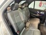 USED 2020 69 MERCEDES-BENZ GLE 3.0 GLE450h MHEV AMG Line (Premium Plus) SUV 5dr Petrol G-Tronic 4MATIC Euro 6 (s/s) (7 Seat) (389 ps) 2 keys, 7 seats, pan roof, climate