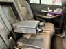 USED 2020 69 MERCEDES-BENZ GLE 3.0 GLE450h MHEV AMG Line (Premium Plus) SUV 5dr Petrol G-Tronic 4MATIC Euro 6 (s/s) (7 Seat) (389 ps) 2 keys, 7 seats, pan roof, climate