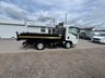 USED 2023 73 ISUZU GRAFTER 1.9D N35 Green Tipper 2dr Diesel Manual RWD SWB Euro 6 (SRW) (125 ps) 1 OWNER TIPPER PRISTINE
