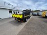 USED 2023 73 ISUZU GRAFTER 1.9D N35 Green Tipper 2dr Diesel Manual RWD SWB Euro 6 (SRW) (125 ps) 1 OWNER TIPPER PRISTINE