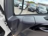 USED 2023 73 ISUZU GRAFTER 1.9D N35 Green Tipper 2dr Diesel Manual RWD SWB Euro 6 (SRW) (125 ps) 1 OWNER TIPPER PRISTINE