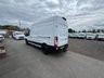 USED 2021 70 FORD TRANSIT 2.0 350 EcoBlue Trend Panel Van 5dr Diesel Manual RWD L3 H3 Euro 6 (s/s) (130 ps) OVER 250 VANS IN STOCK